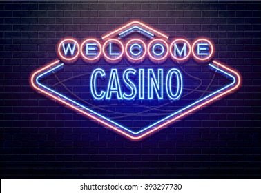 မြန်မာ smartphone user တစ်ဦး online betting app ဖြင့် ဘောလုံး bet တင်နေသောမြင်ကွင်း
