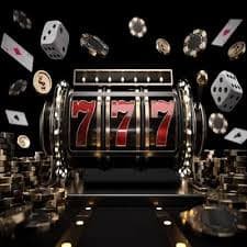 ဘောလုံးပြိုင်ပွဲ ဂိုးသွင်းမြင်ကွင်း live betting အတွက်