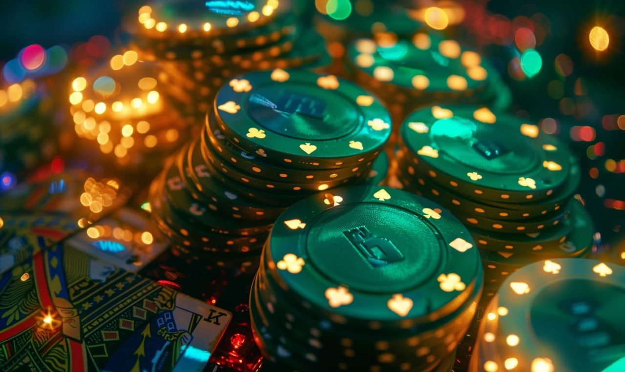 shan star account ဖွင့်ပြီး sports bet တင်နည်း လမ်းညွှန်မြင်ကွင်း