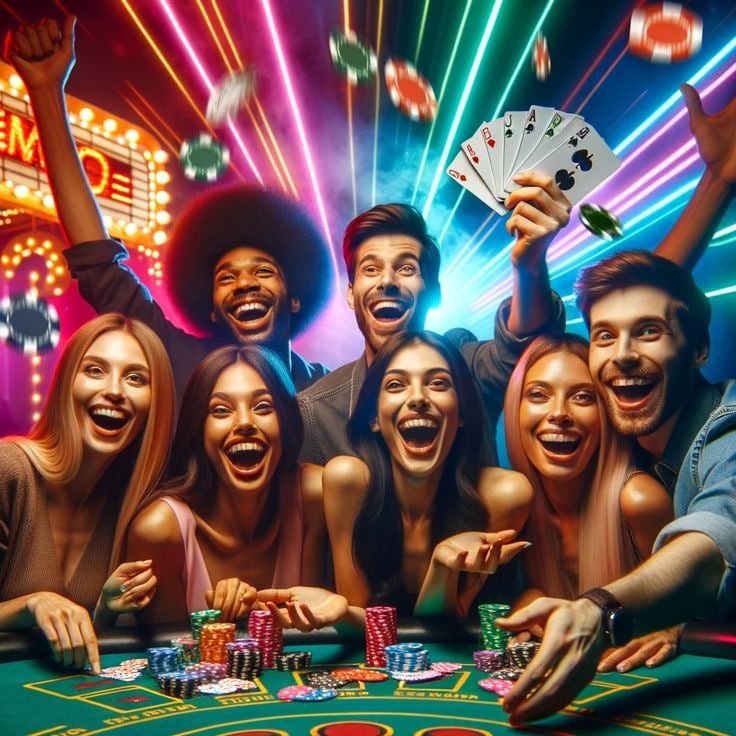 Esports betting odds ကြည့်ရှုနေသော ကစားသမား
