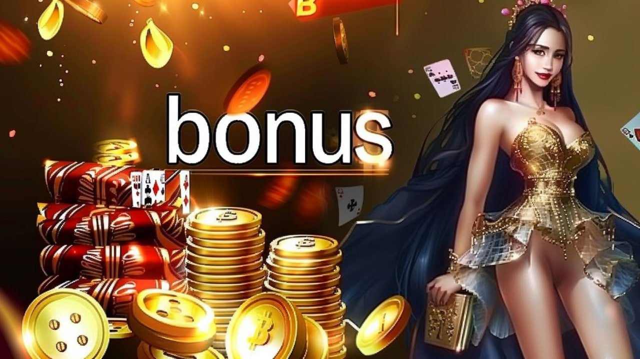 shan star live casino VIP table mobile phone ဖြင့် ကစားနေသောမြင်ကွင်း