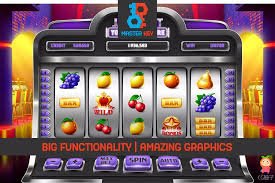 shan star sportsbook platform တွင် ကစားသမားများ bet တင်နေသောမြင်ကွင်း