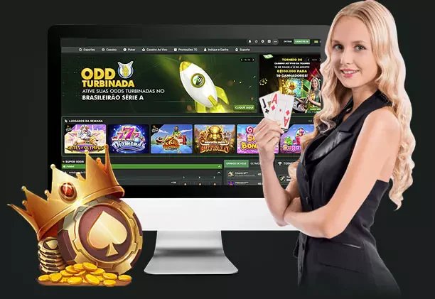 slots reels spin နေသော ကာလာပြည့် screen မြင်ကွင်း