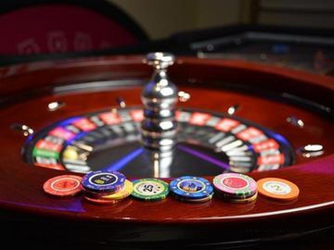 ဘောလုံး bet market ရွေးချယ်နေသောမြင်ကွင်း