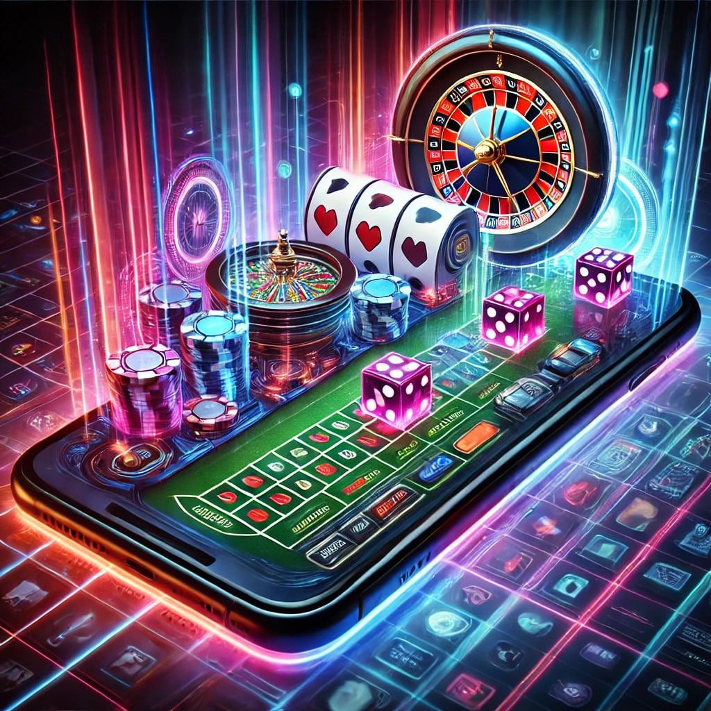 Esports ပြိုင်ပွဲ live betting မြင်ကွင်း
