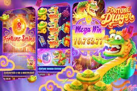 Myanmar National League ဘောလုံးပွဲများ live odds ကို shan star တွင် ကြည့်ရှု bet တင်နေသောမြင်ကွင်း