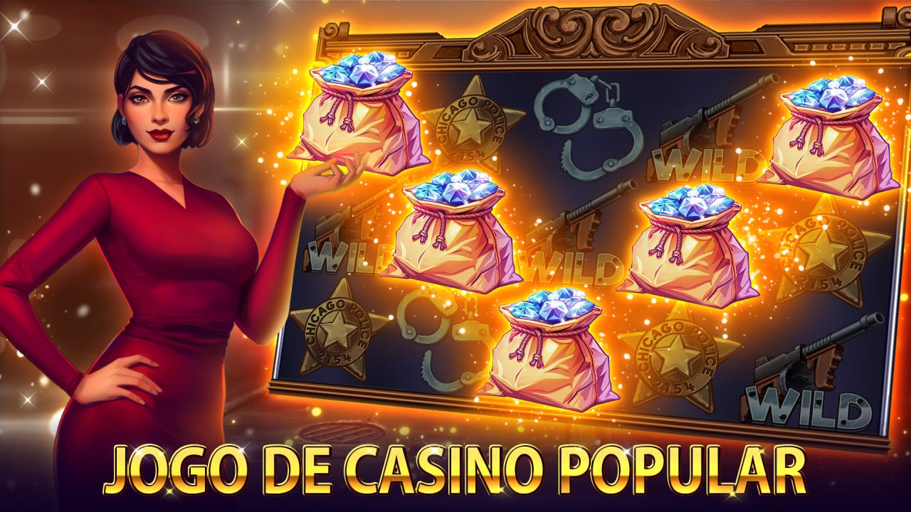 shan star online slots ဂိမ်းများ မြင်ကွင်း