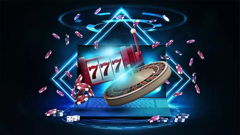 shan star Myanmar online betting platform vision mission ကစားသမားများ ၏ ယုံကြည်မှု