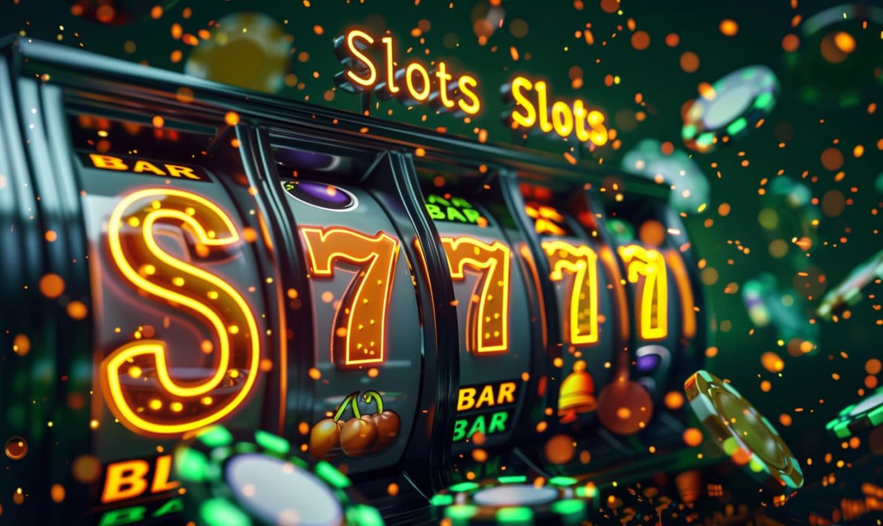 shan star live casino baccarat table real dealer HD streaming မြင်ကွင်း