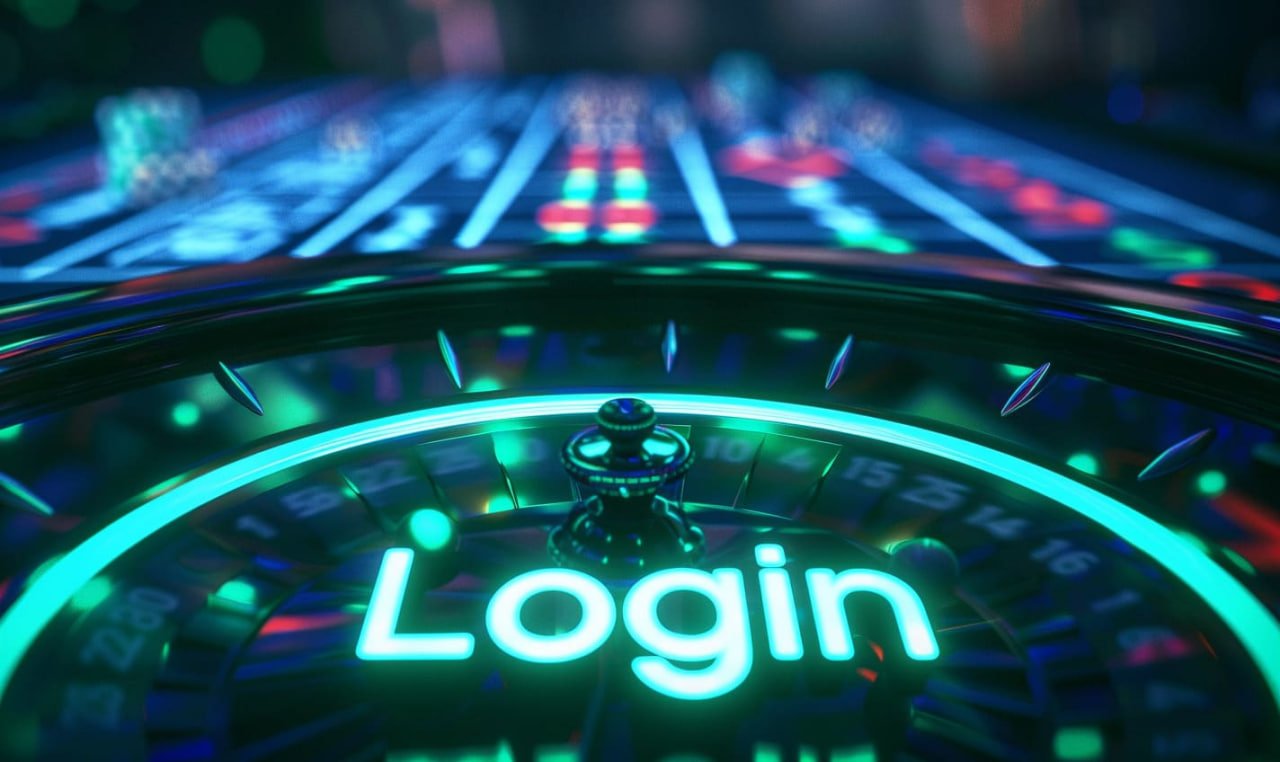ဘောလုံးပွဲကြည့်ပြီး live betting တင်နေသော မြန်မာကစားသမား