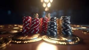 shan star platform development journey Myanmar online betting တိုးတက်မှု