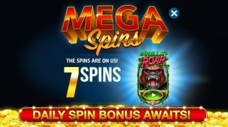 shan star live casino တွင် real dealer ဖြင့် baccarat ကစားနေသောမြင်ကွင်း